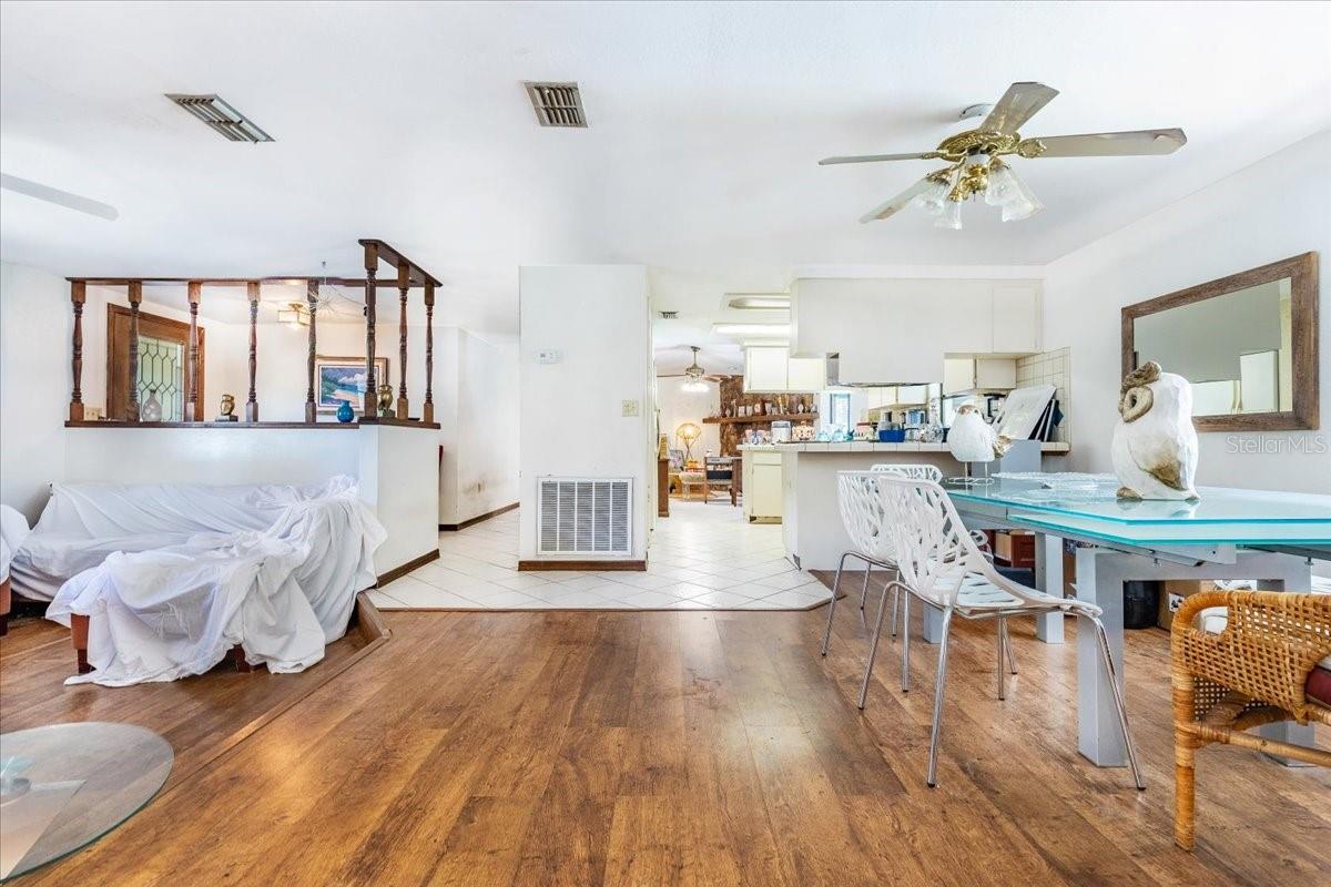 12508 PALOMINO CT, TAMPA, FL, 33626