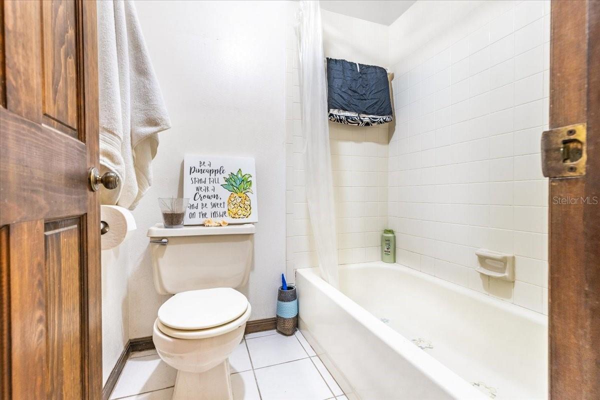 12508 PALOMINO CT, TAMPA, FL, 33626