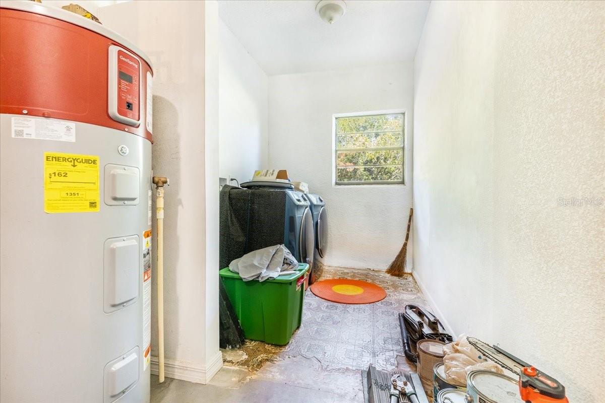 12508 PALOMINO CT, TAMPA, FL, 33626