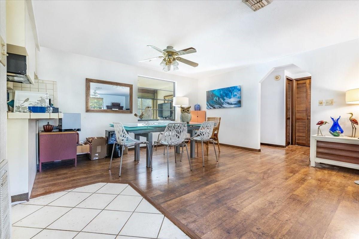 12508 PALOMINO CT, TAMPA, FL, 33626