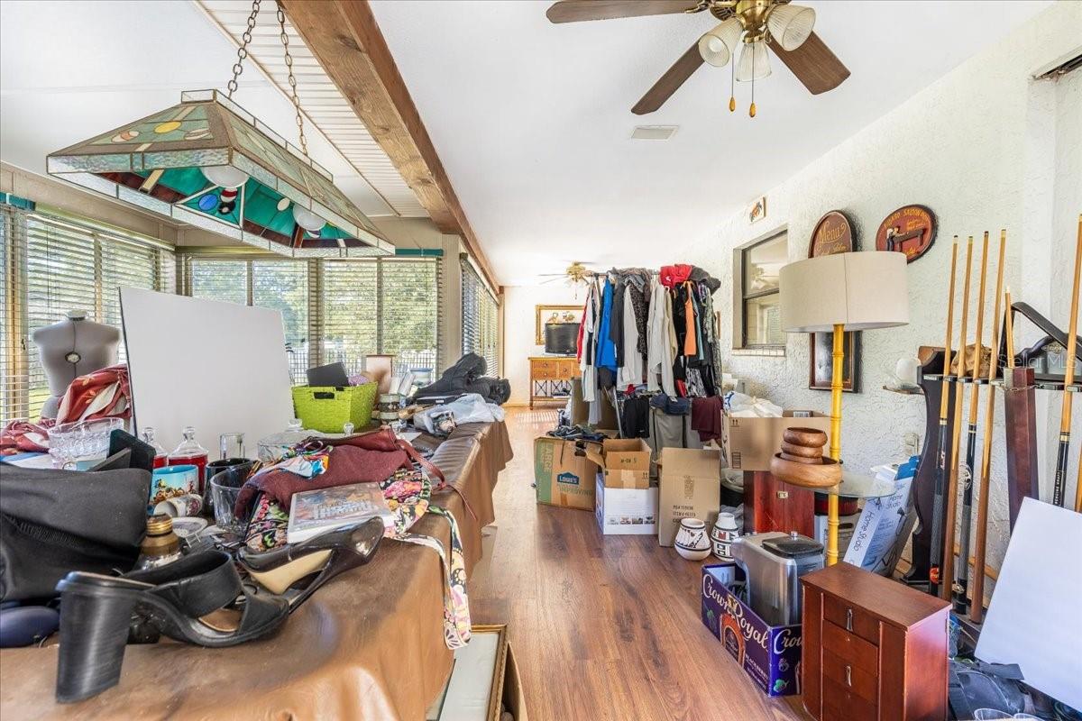 12508 PALOMINO CT, TAMPA, FL, 33626