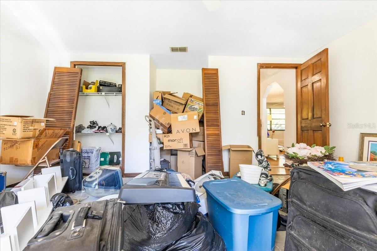 12508 PALOMINO CT, TAMPA, FL, 33626