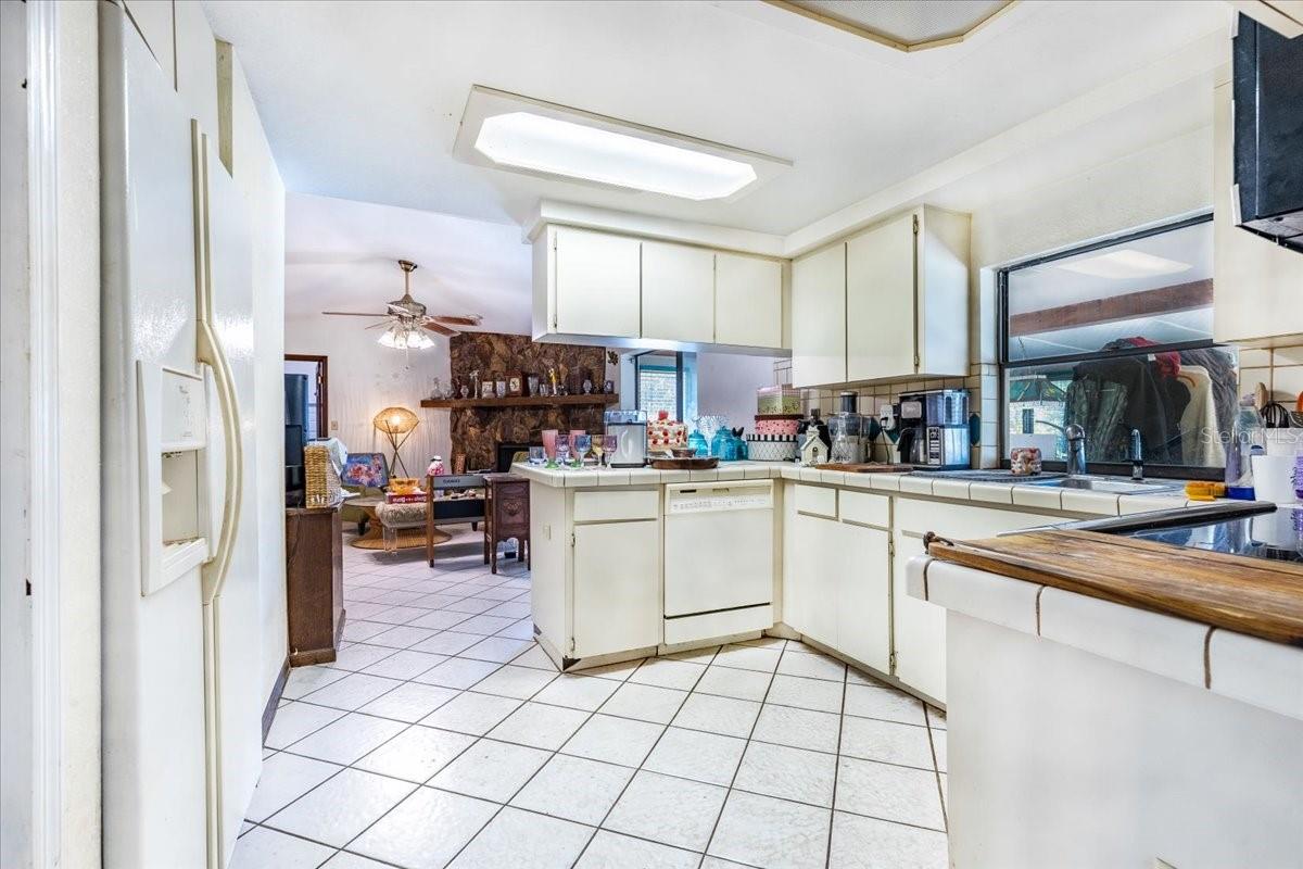 12508 PALOMINO CT, TAMPA, FL, 33626