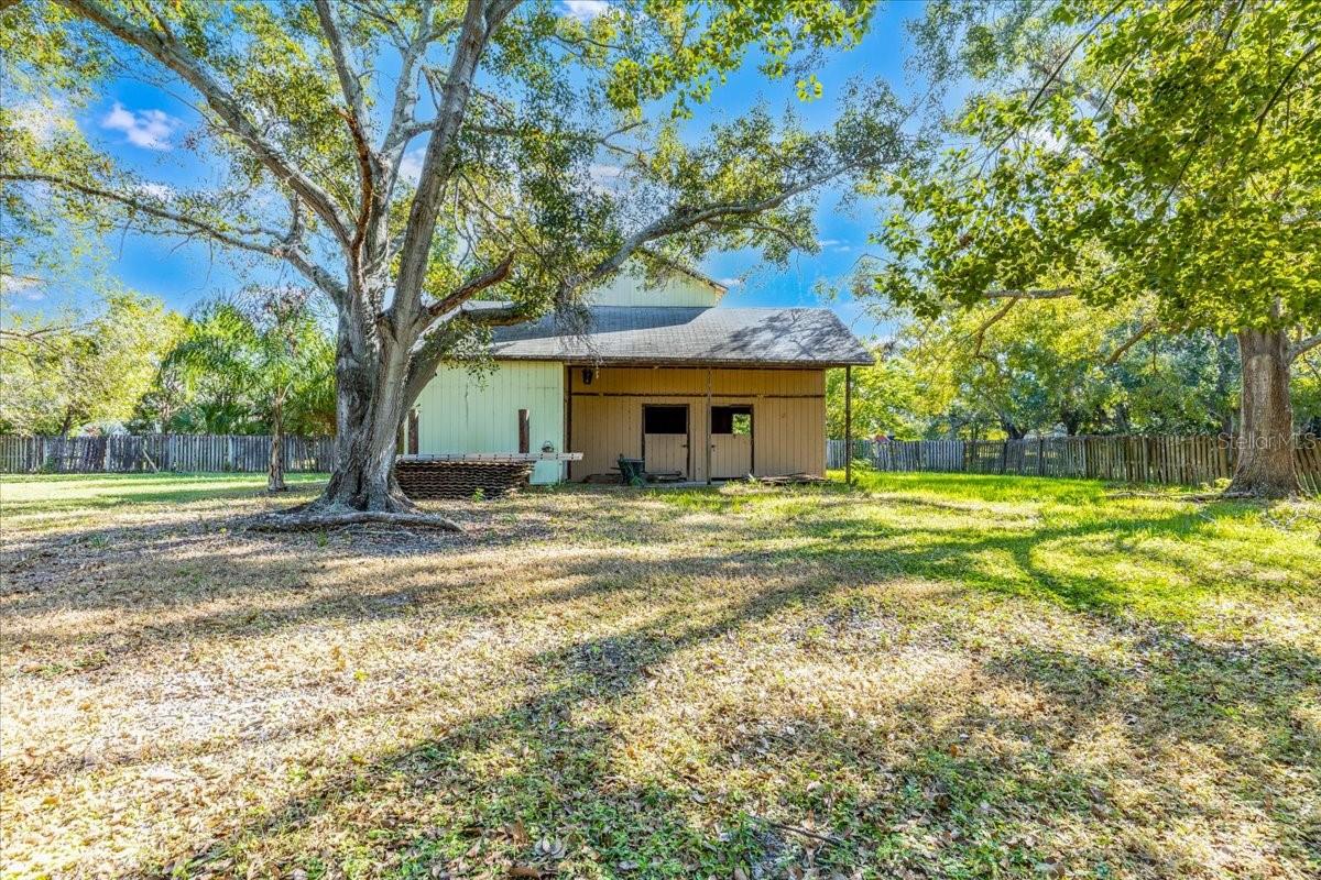 12508 PALOMINO CT, TAMPA, FL, 33626