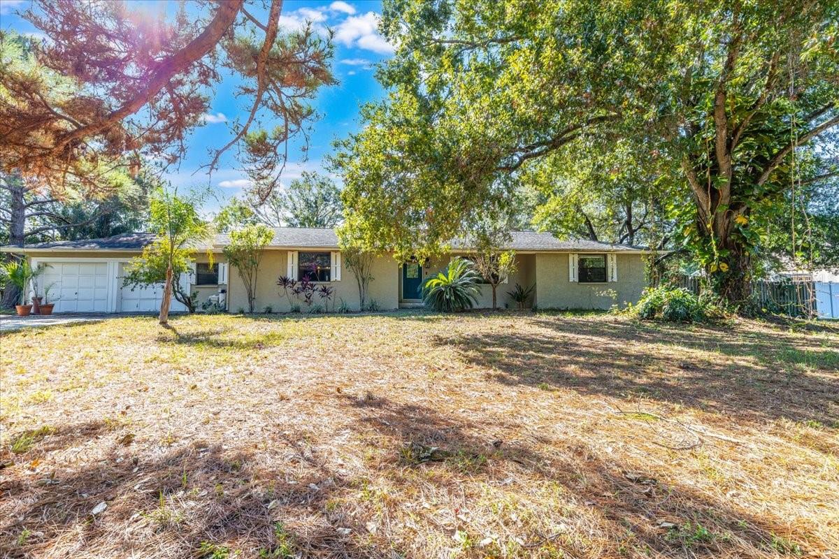 12508 PALOMINO CT, TAMPA, FL, 33626