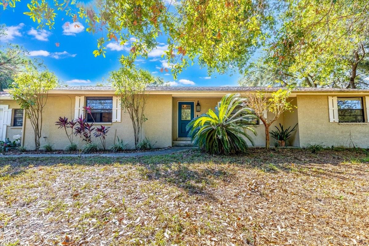 12508 PALOMINO CT, TAMPA, FL, 33626