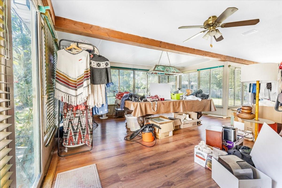 12508 PALOMINO CT, TAMPA, FL, 33626