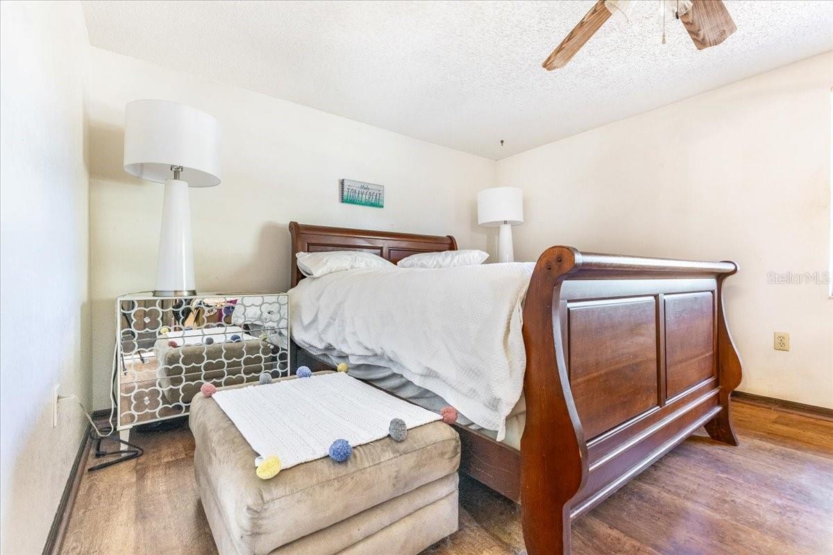 12508 PALOMINO CT, TAMPA, FL, 33626