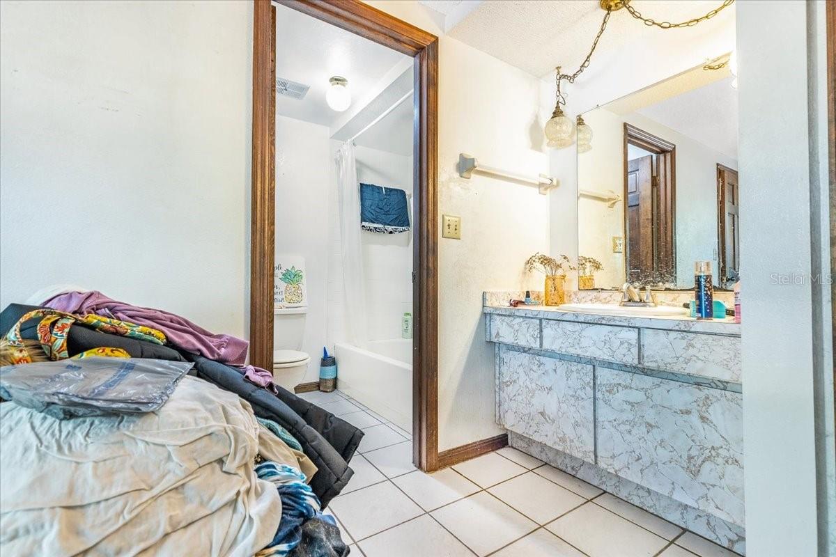 12508 PALOMINO CT, TAMPA, FL, 33626