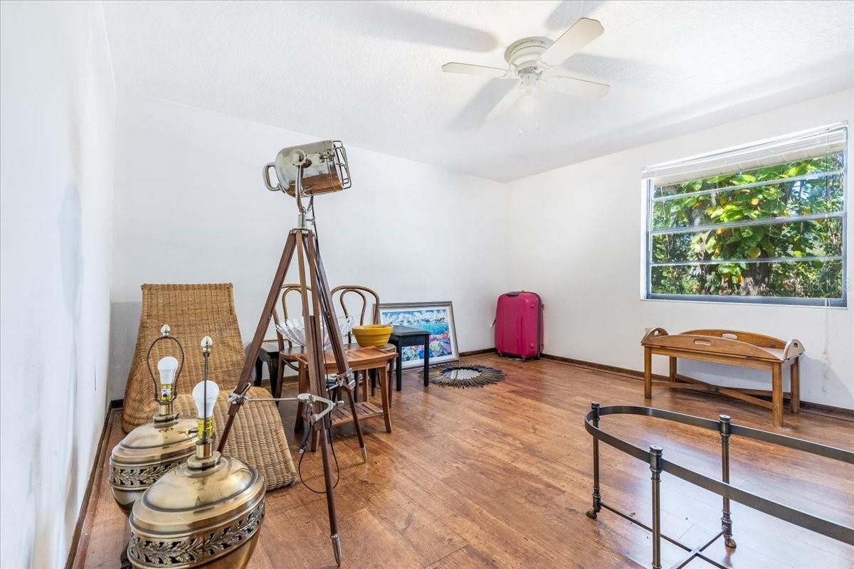 12508 PALOMINO CT, TAMPA, FL, 33626