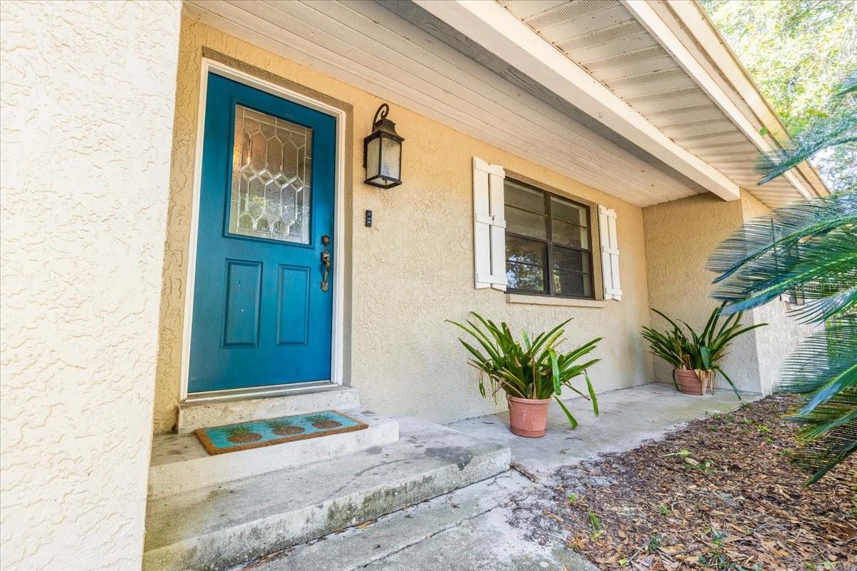 12508 PALOMINO CT, TAMPA, FL, 33626