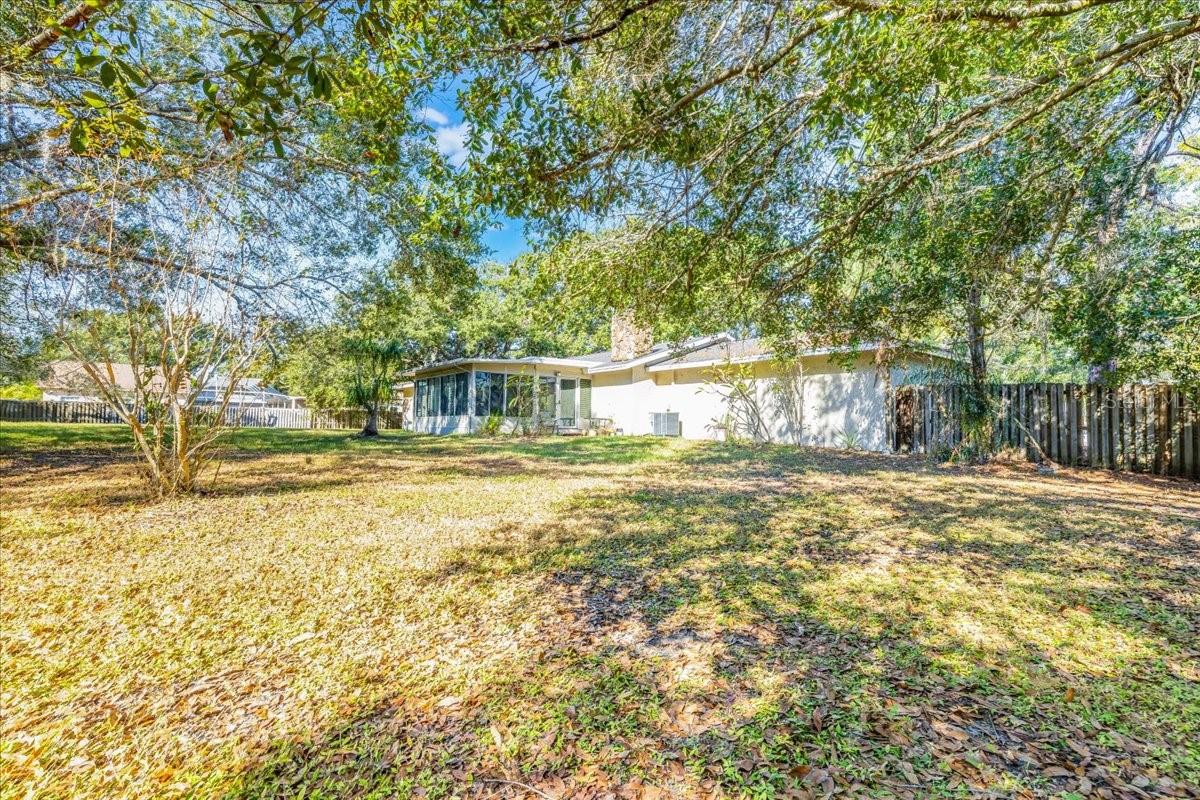 12508 PALOMINO CT, TAMPA, FL, 33626