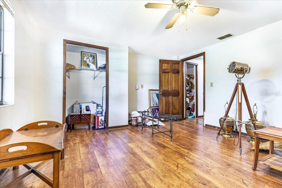 12508 PALOMINO CT, TAMPA, FL, 33626