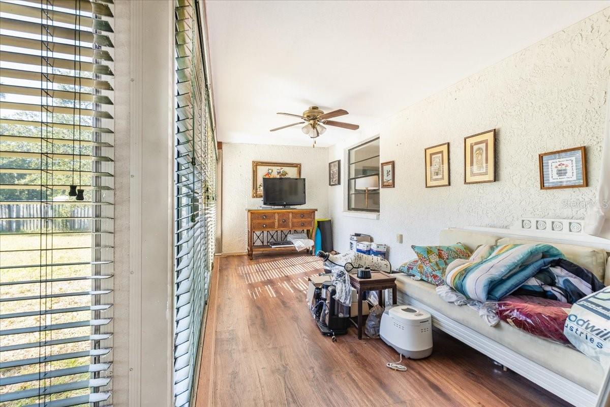 12508 PALOMINO CT, TAMPA, FL, 33626