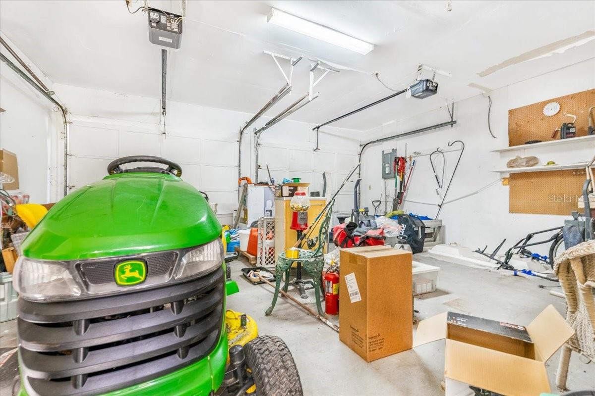 12508 PALOMINO CT, TAMPA, FL, 33626