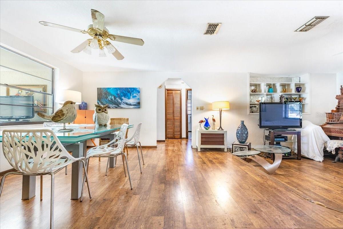 12508 PALOMINO CT, TAMPA, FL, 33626