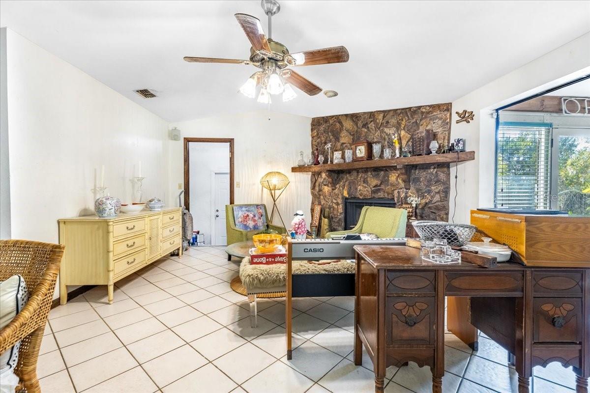 12508 PALOMINO CT, TAMPA, FL, 33626