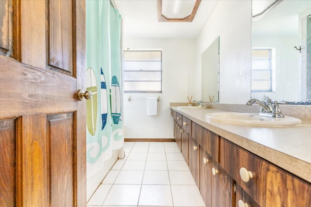 12508 PALOMINO CT, TAMPA, FL, 33626