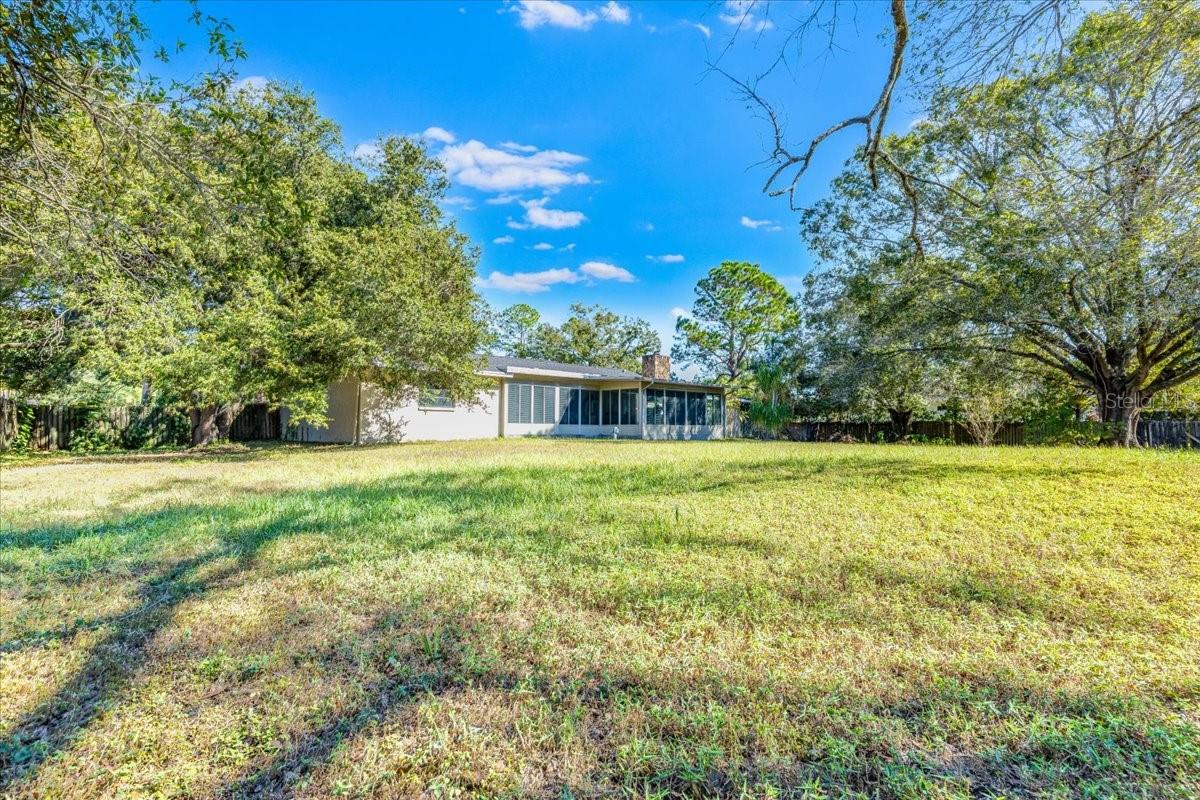 12508 PALOMINO CT, TAMPA, FL, 33626