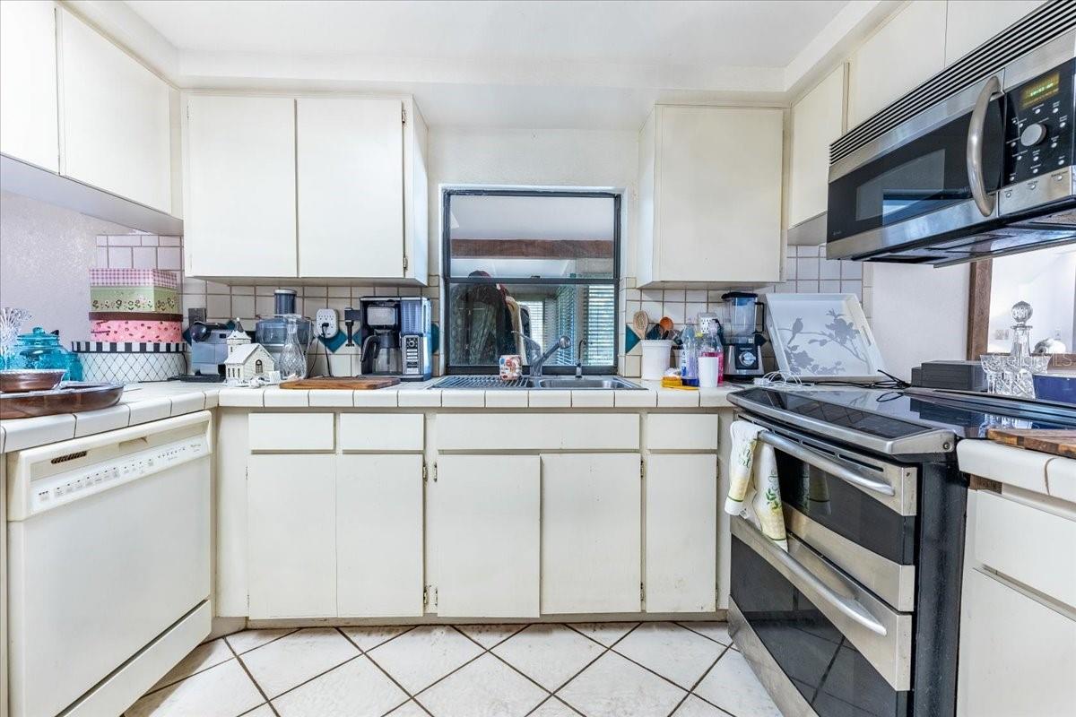 12508 PALOMINO CT, TAMPA, FL, 33626