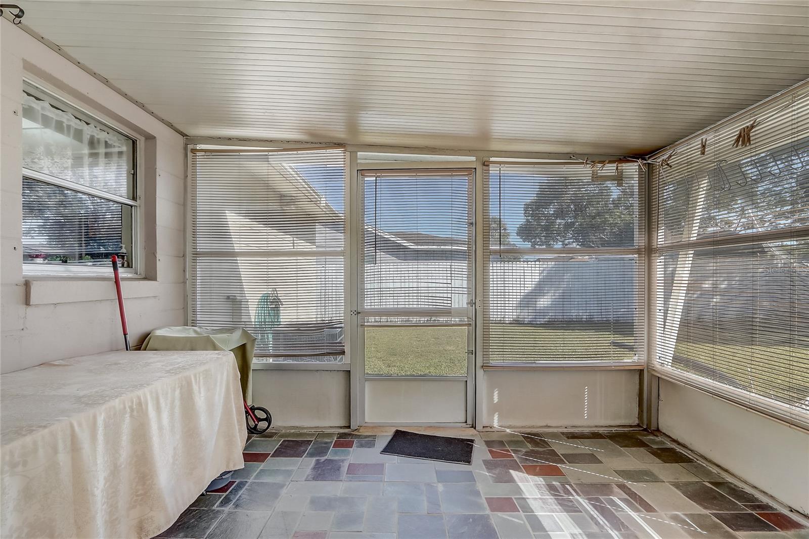 218 MINNESOTA WOODS LN, ORLANDO, FL, 32824