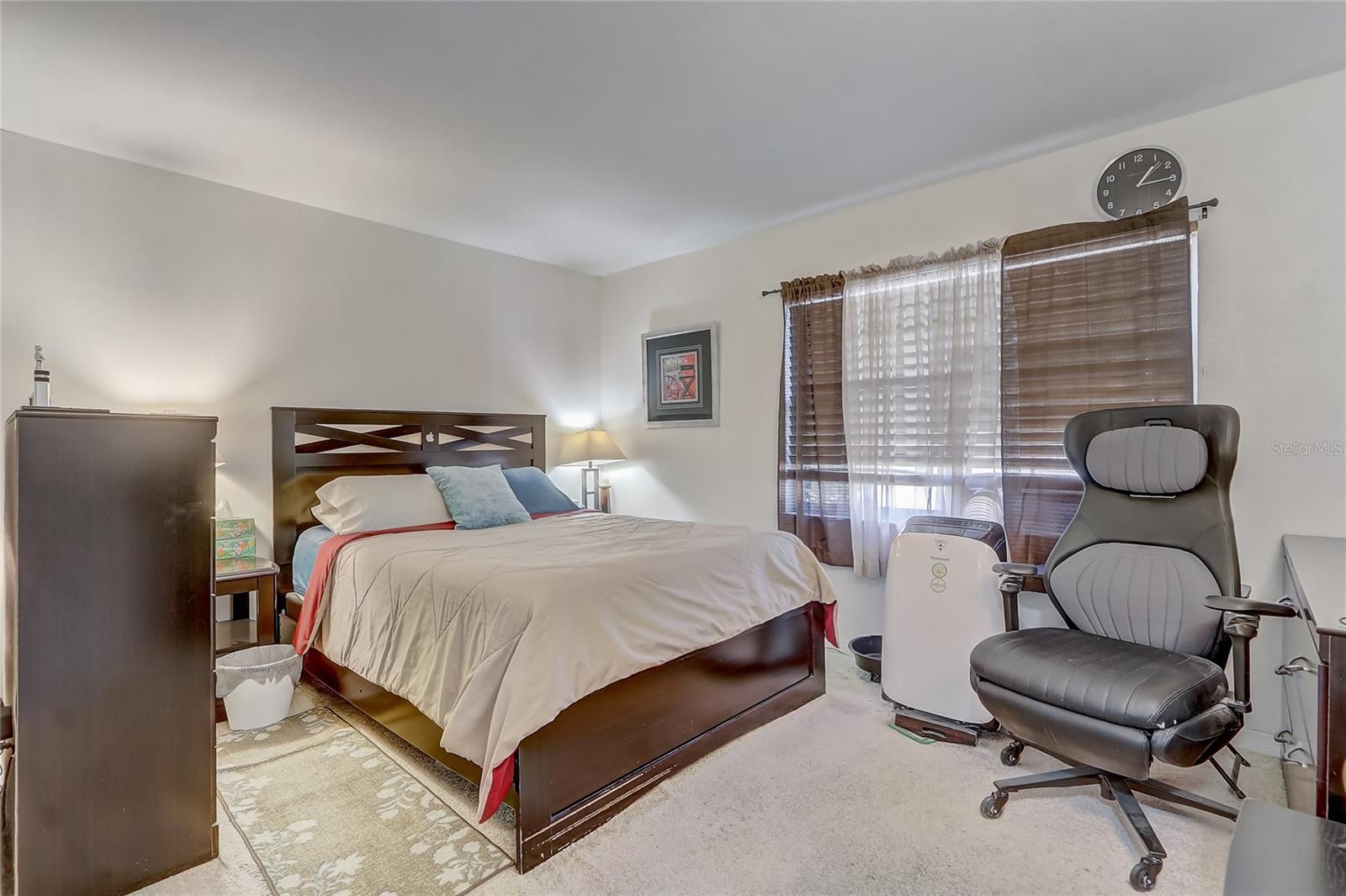 218 MINNESOTA WOODS LN, ORLANDO, FL, 32824