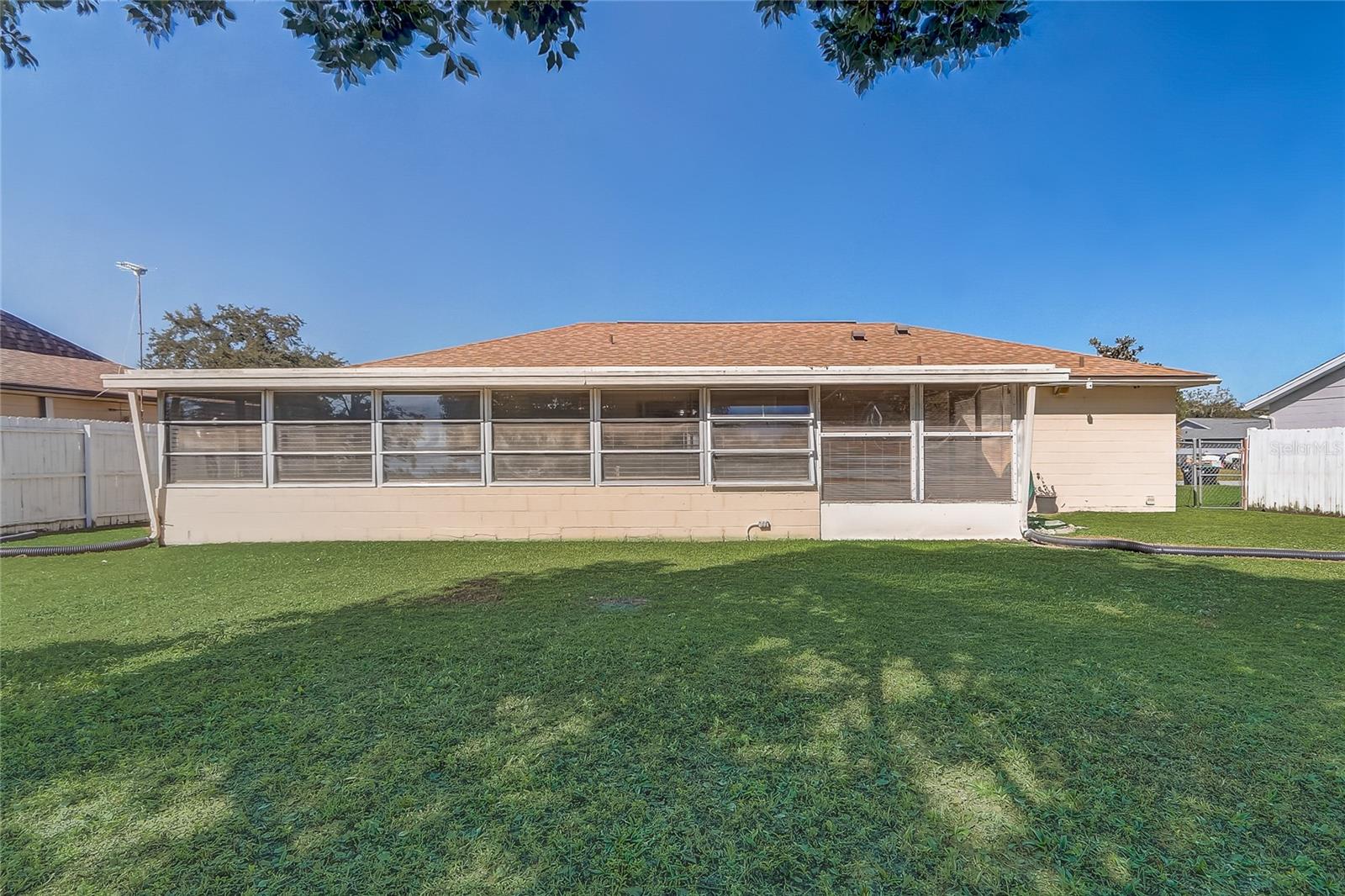 218 MINNESOTA WOODS LN, ORLANDO, FL, 32824