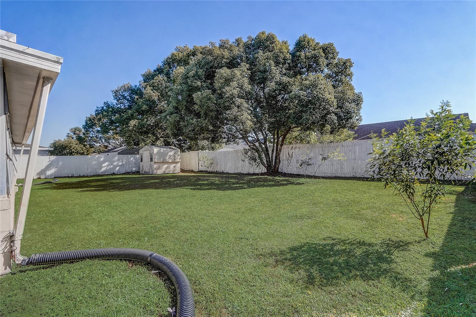 218 MINNESOTA WOODS LN, ORLANDO, FL, 32824