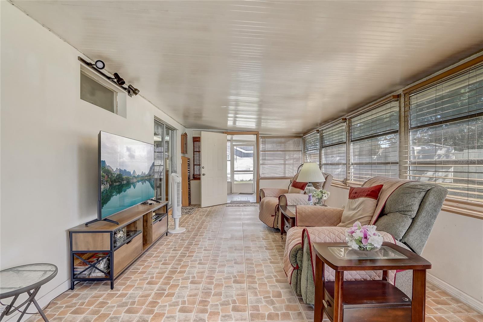 218 MINNESOTA WOODS LN, ORLANDO, FL, 32824