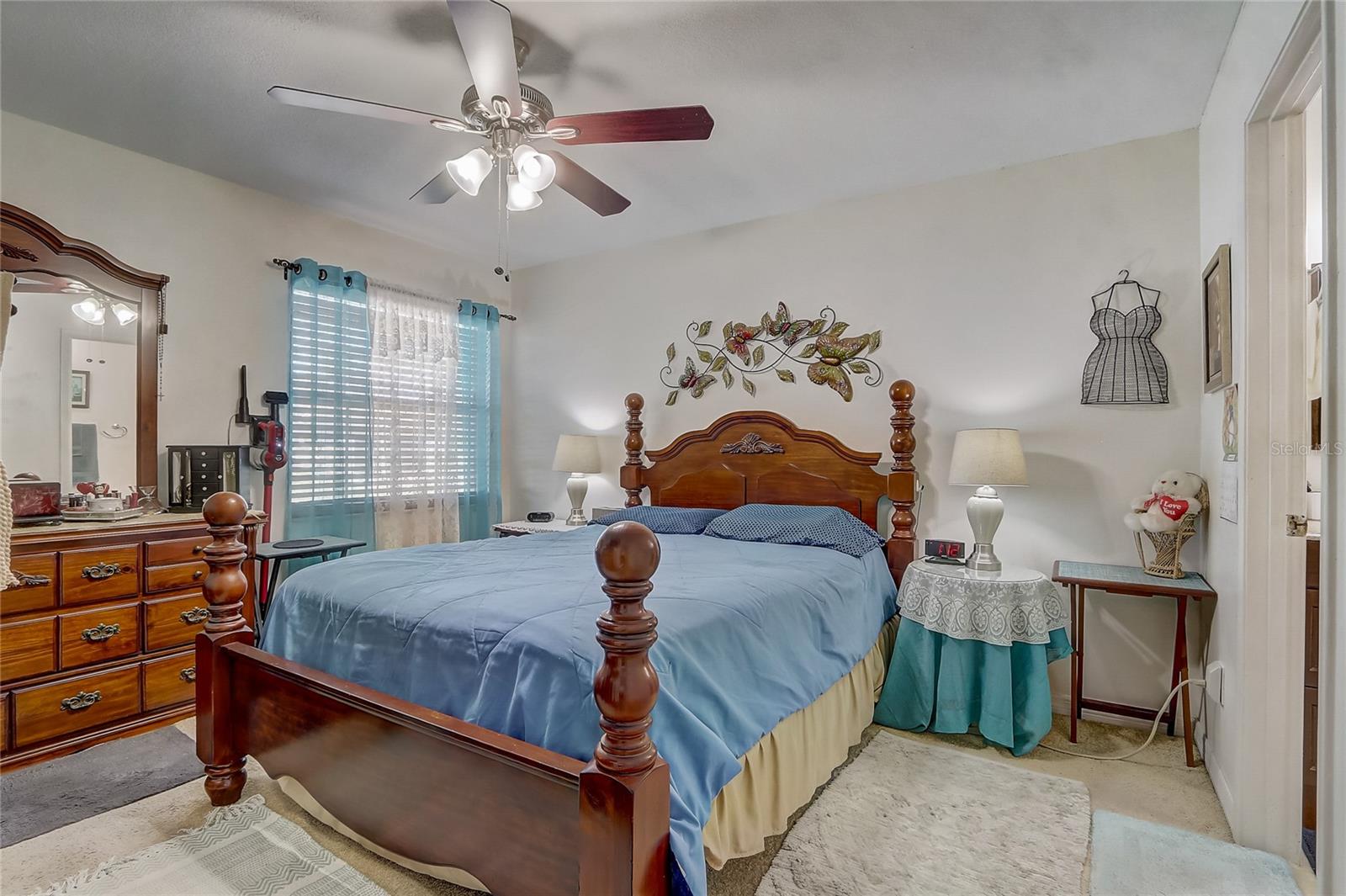 218 MINNESOTA WOODS LN, ORLANDO, FL, 32824