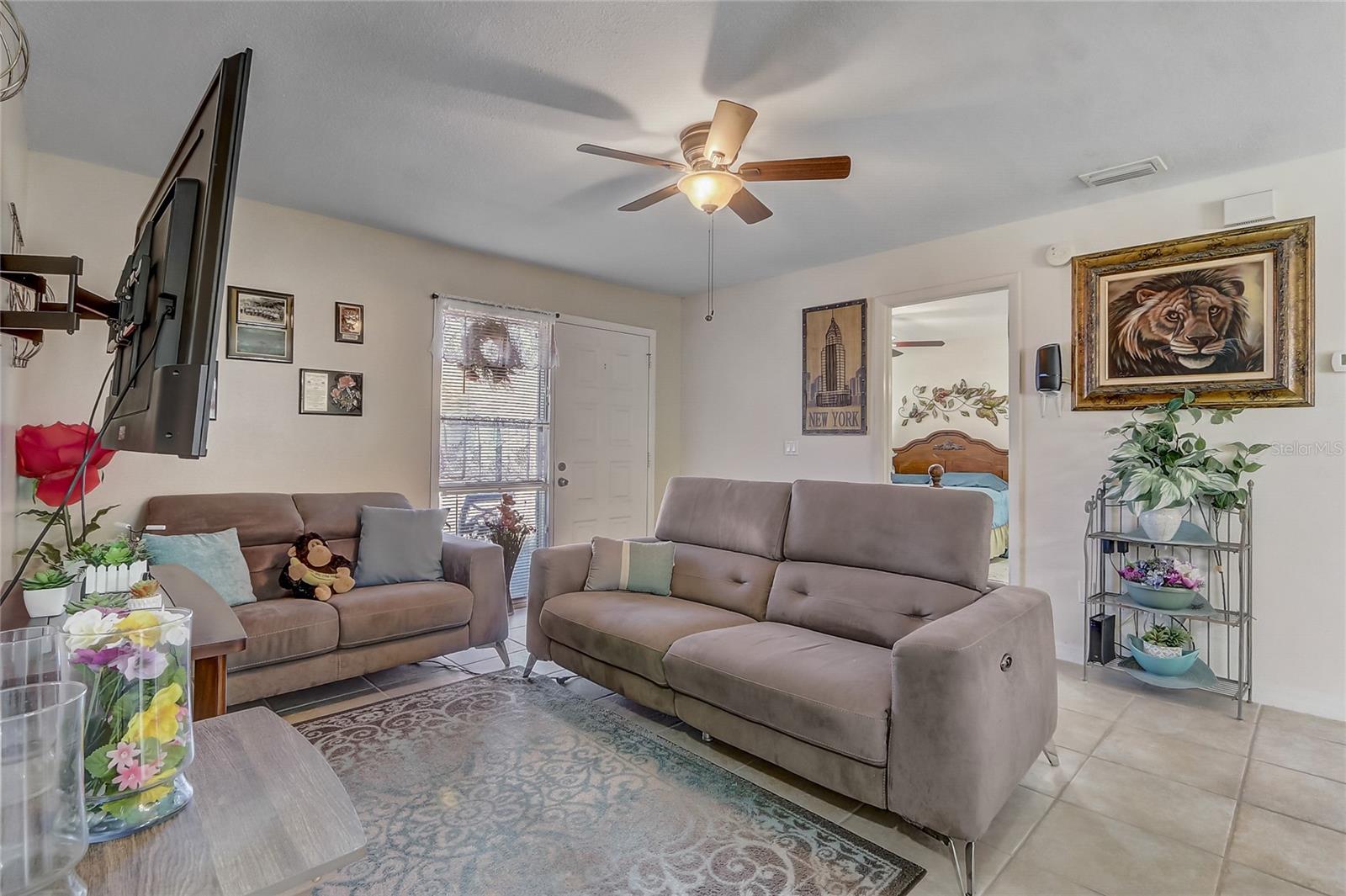 218 MINNESOTA WOODS LN, ORLANDO, FL, 32824