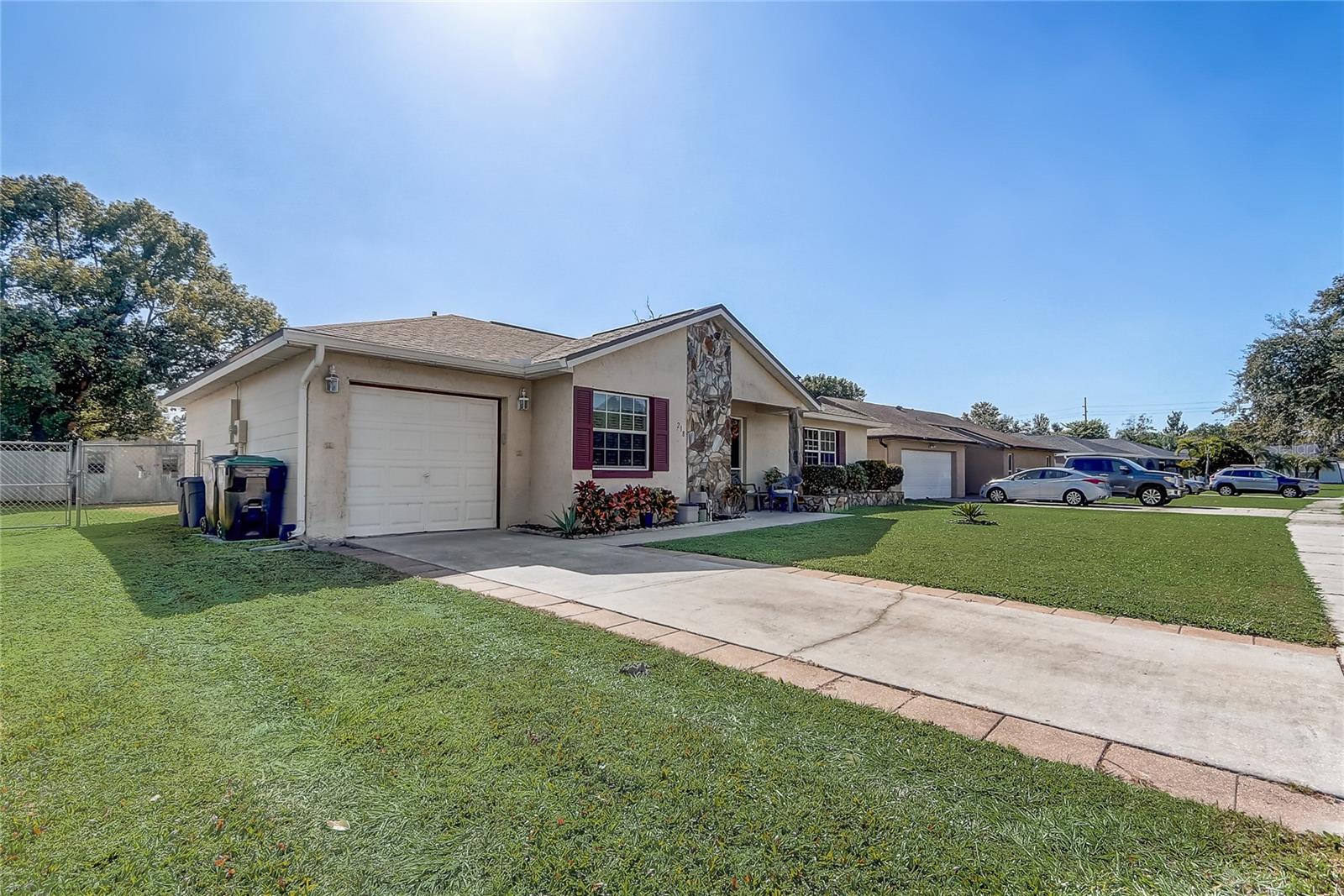 218 MINNESOTA WOODS LN, ORLANDO, FL, 32824