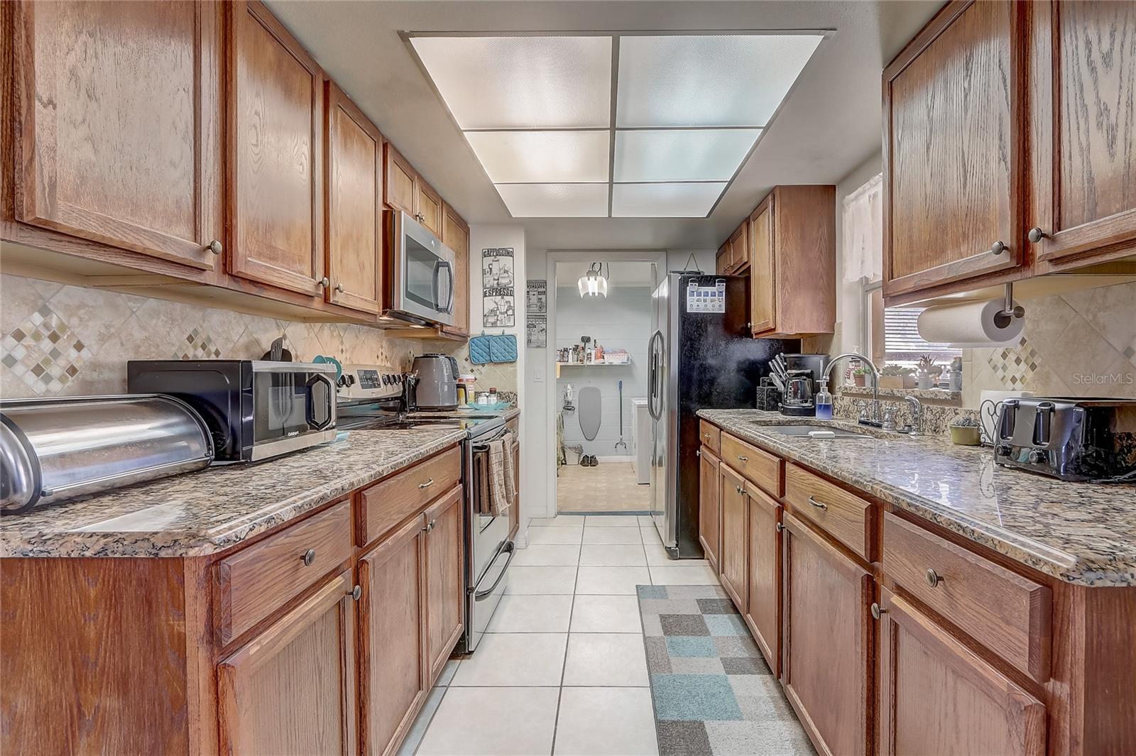 218 MINNESOTA WOODS LN, ORLANDO, FL, 32824