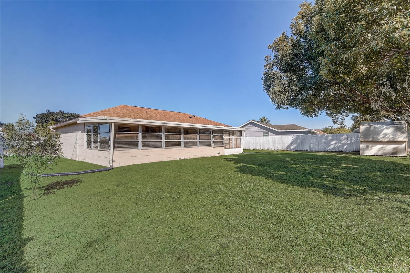 218 MINNESOTA WOODS LN, ORLANDO, FL, 32824