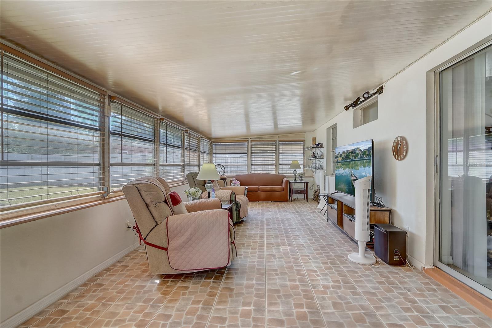 218 MINNESOTA WOODS LN, ORLANDO, FL, 32824