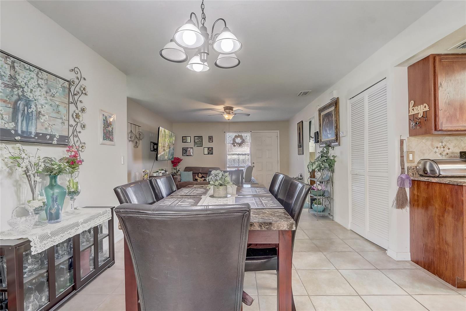 218 MINNESOTA WOODS LN, ORLANDO, FL, 32824