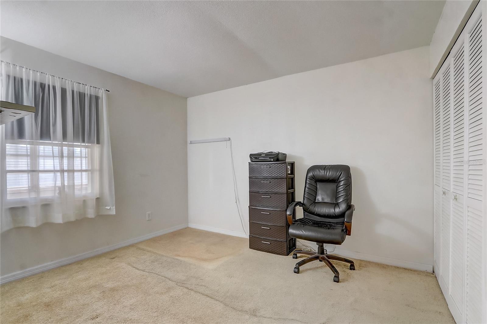 218 MINNESOTA WOODS LN, ORLANDO, FL, 32824