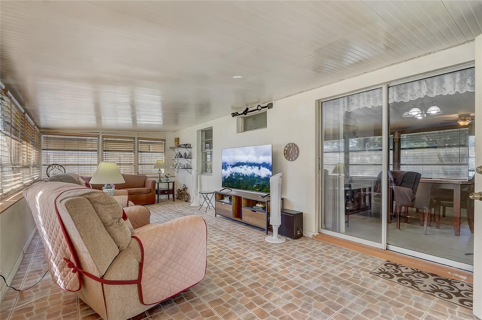 218 MINNESOTA WOODS LN, ORLANDO, FL, 32824