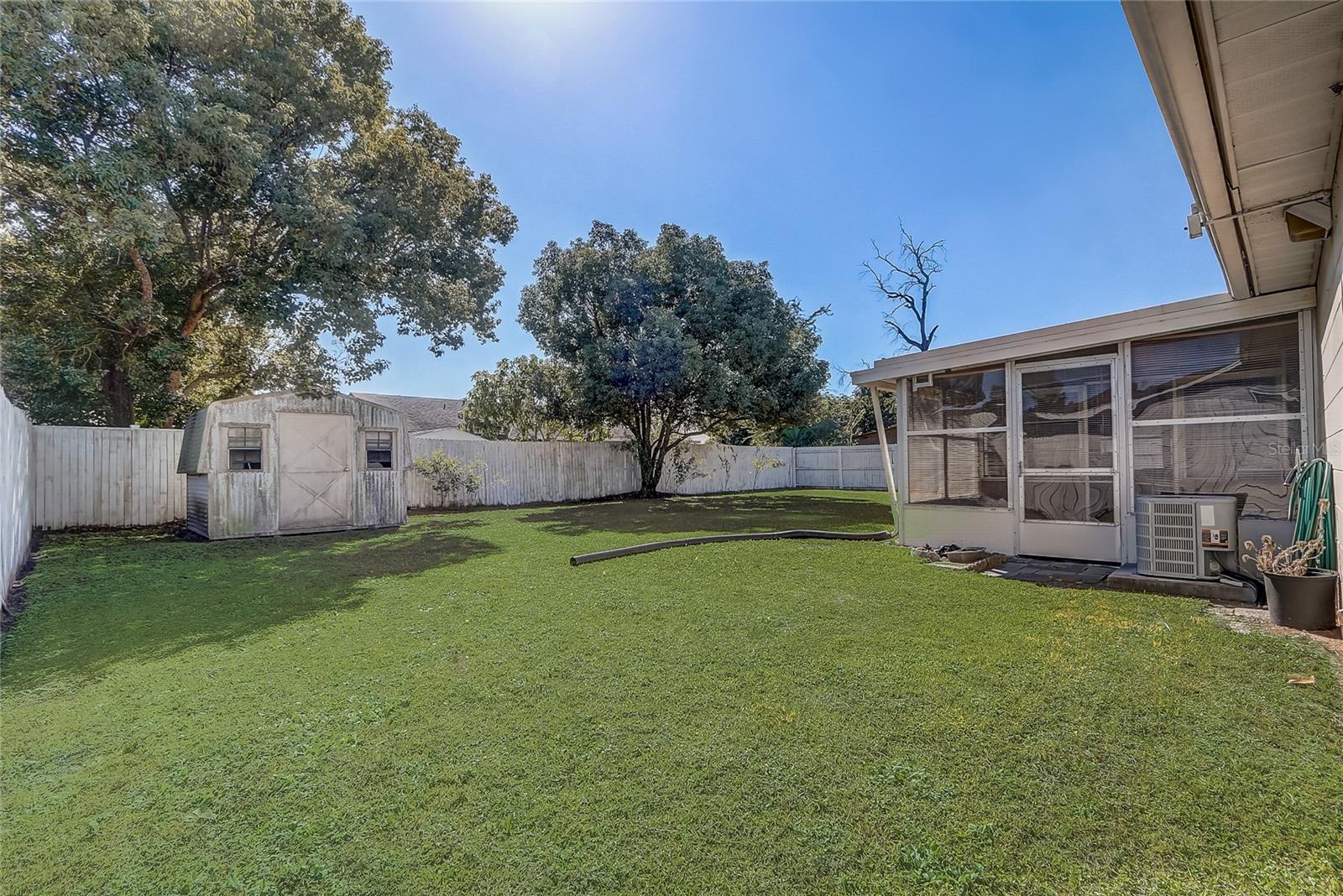 218 MINNESOTA WOODS LN, ORLANDO, FL, 32824