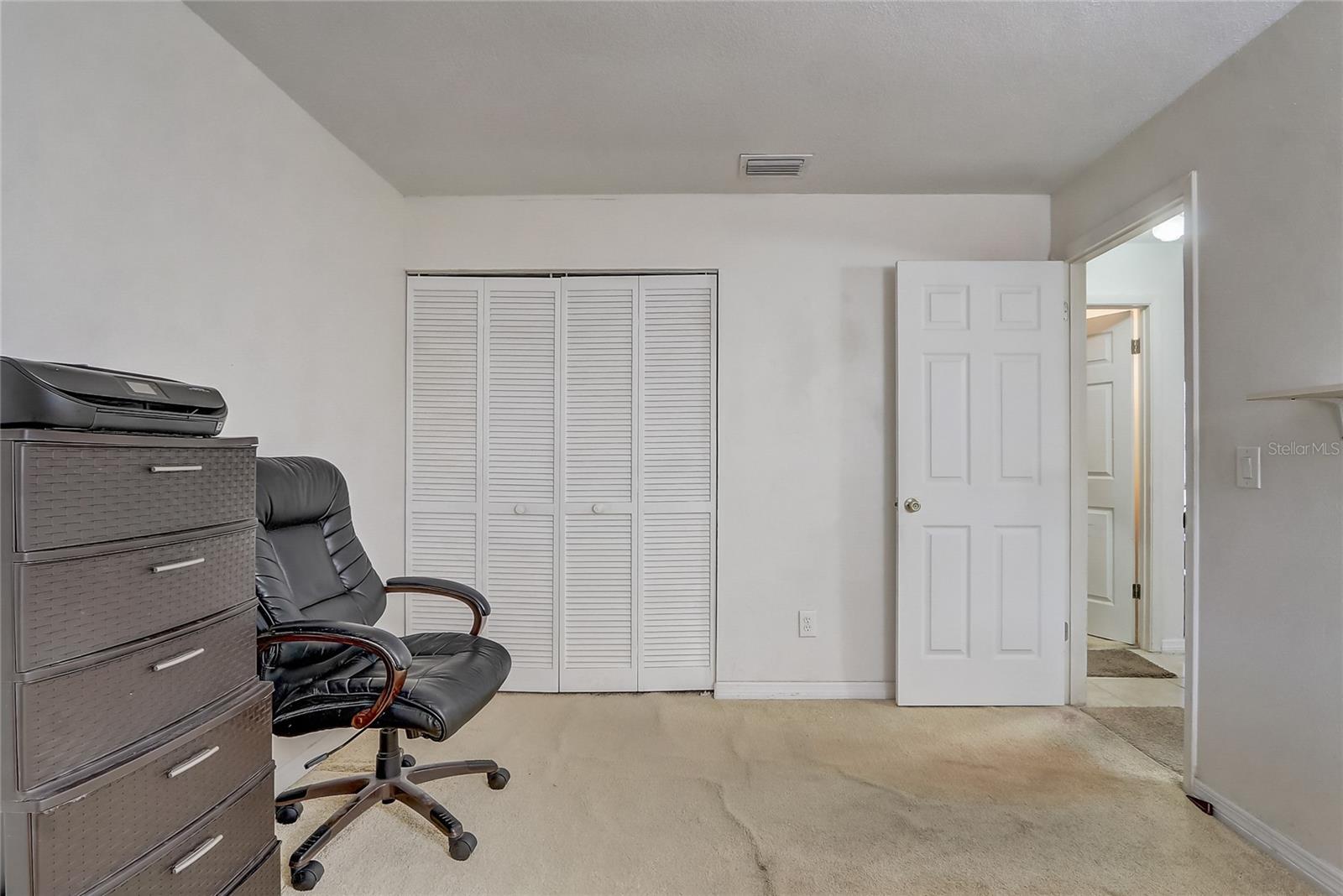 218 MINNESOTA WOODS LN, ORLANDO, FL, 32824