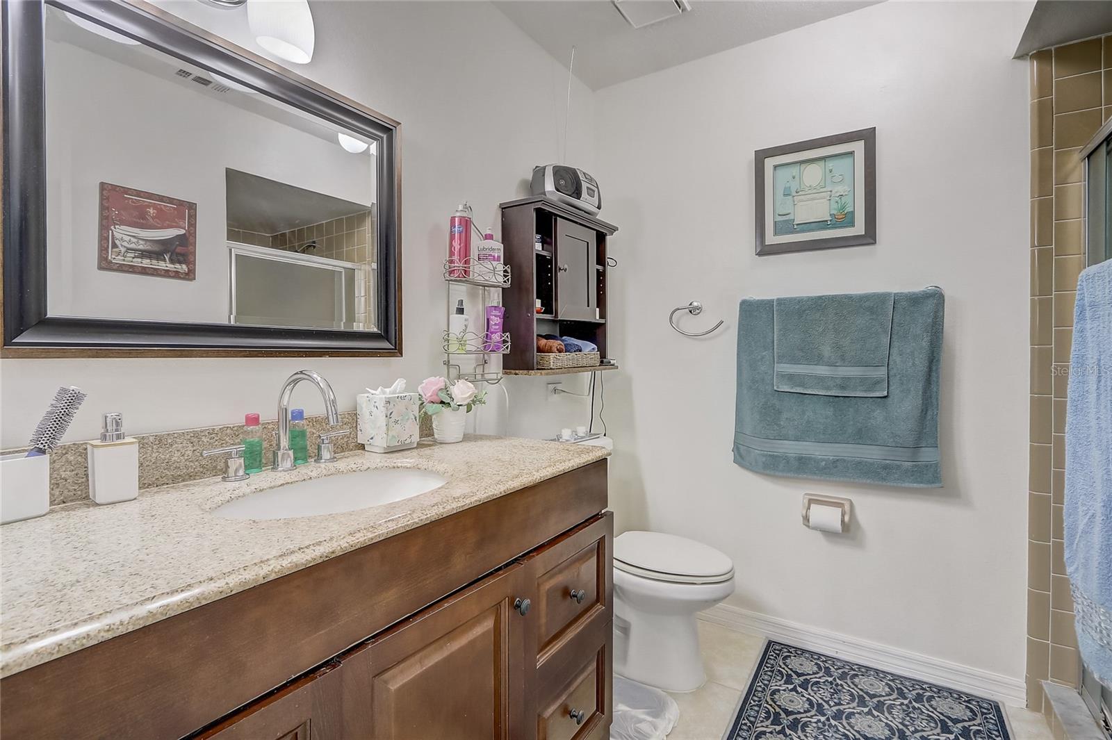 218 MINNESOTA WOODS LN, ORLANDO, FL, 32824