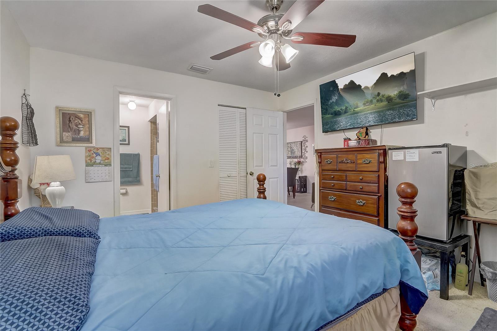 218 MINNESOTA WOODS LN, ORLANDO, FL, 32824