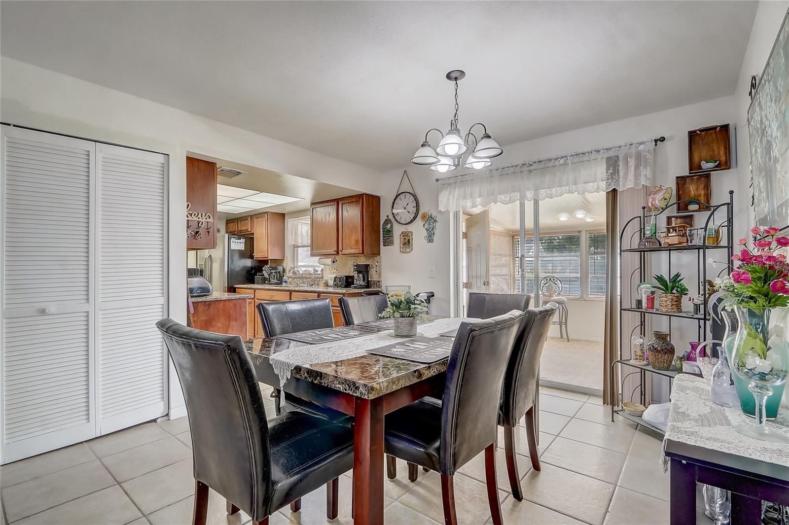 218 MINNESOTA WOODS LN, ORLANDO, FL, 32824