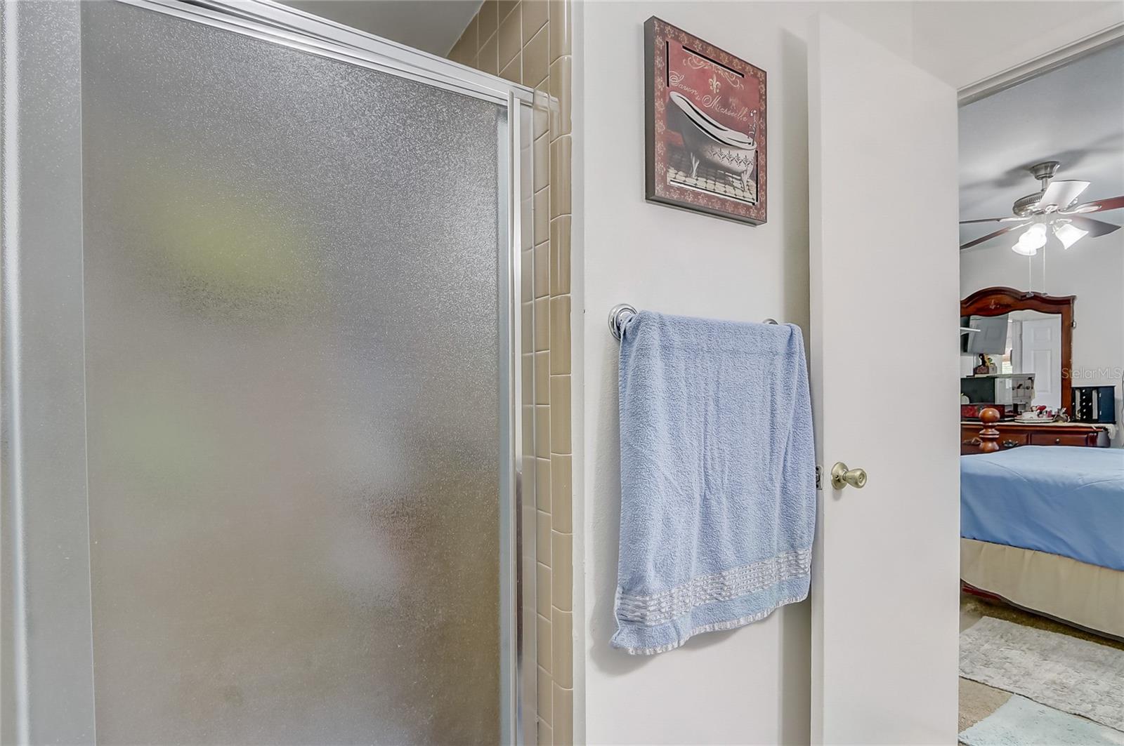 218 MINNESOTA WOODS LN, ORLANDO, FL, 32824