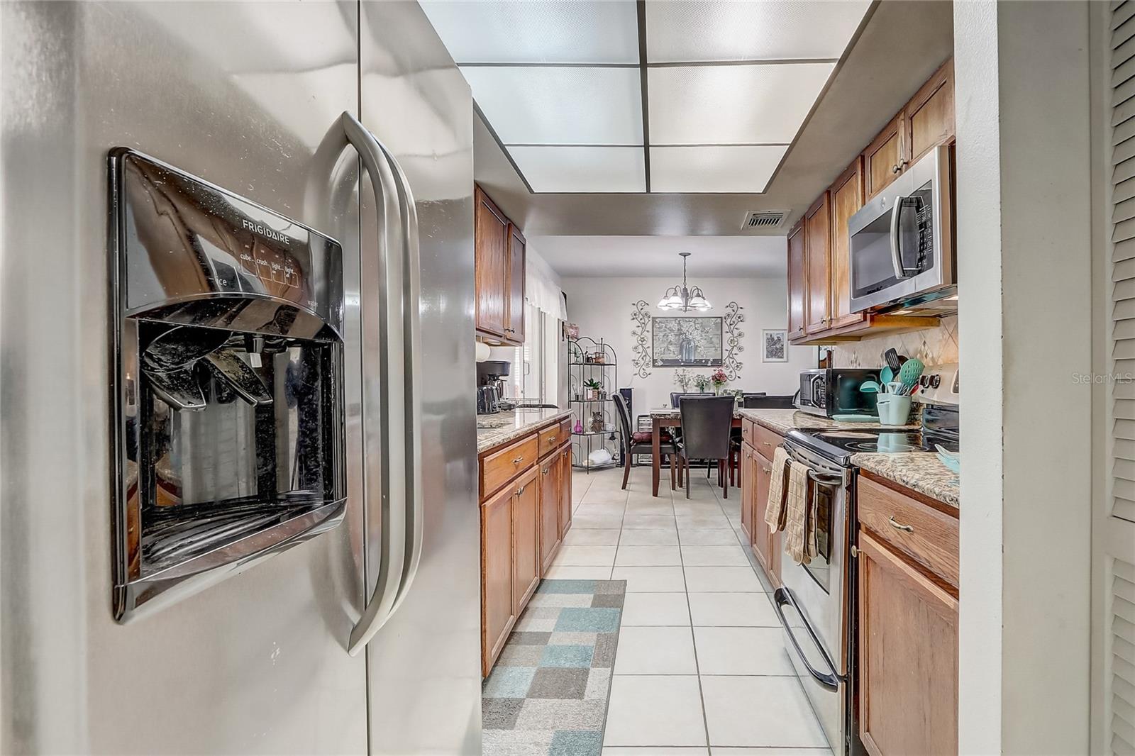 218 MINNESOTA WOODS LN, ORLANDO, FL, 32824