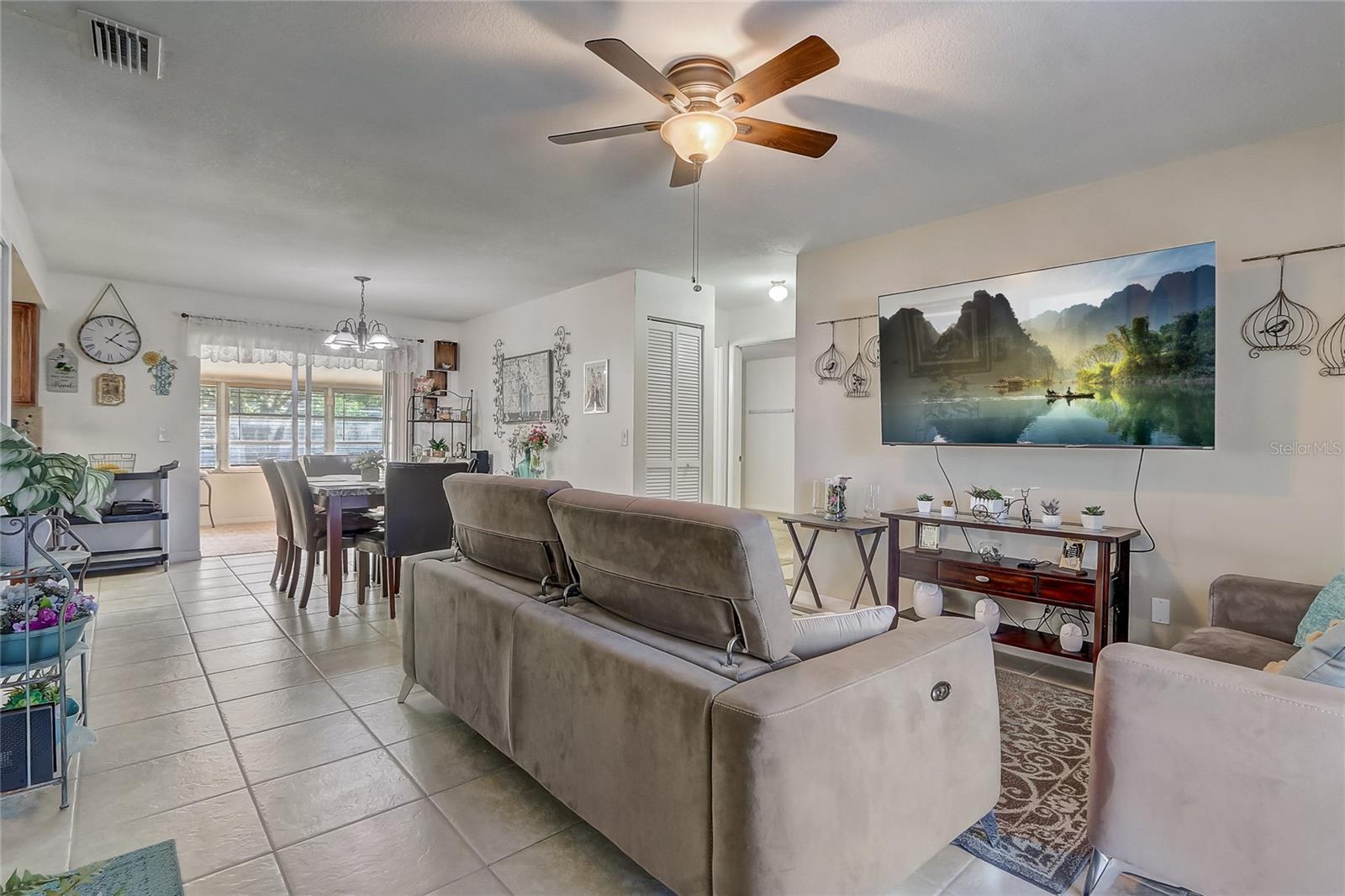 218 MINNESOTA WOODS LN, ORLANDO, FL, 32824