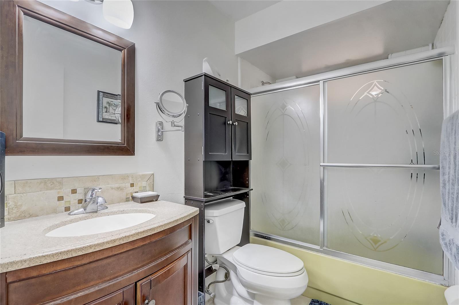 218 MINNESOTA WOODS LN, ORLANDO, FL, 32824