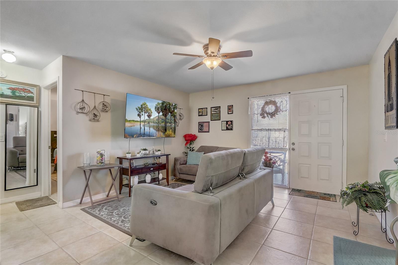 218 MINNESOTA WOODS LN, ORLANDO, FL, 32824