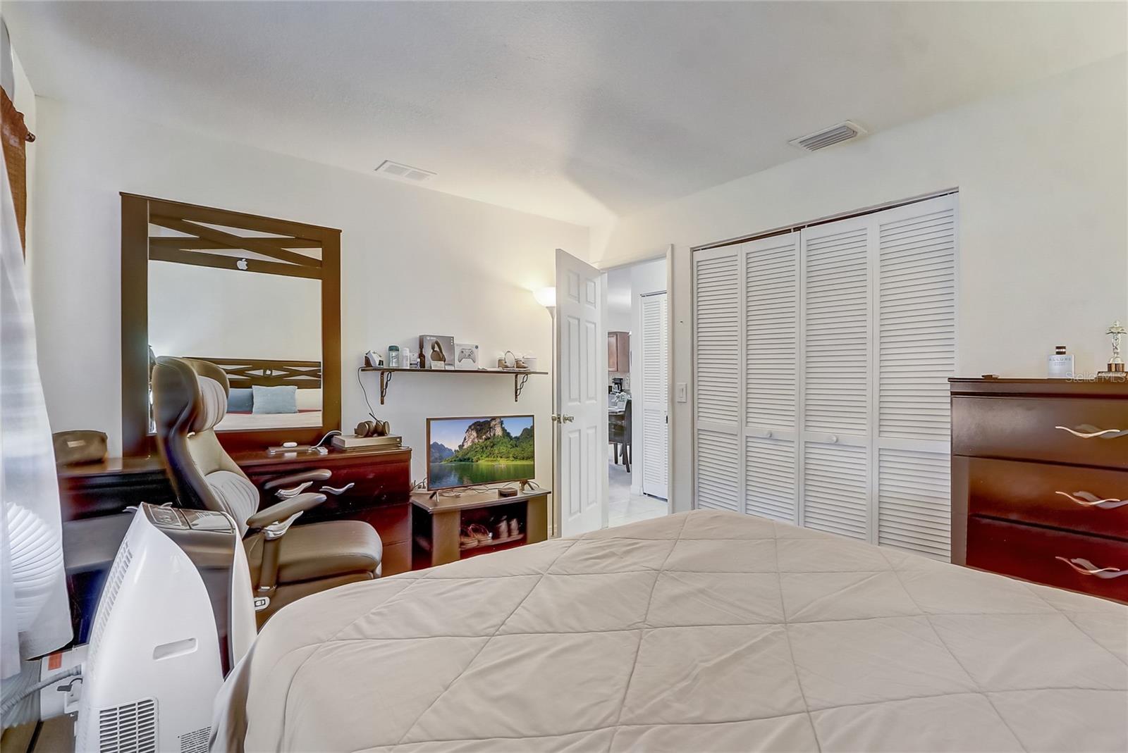 218 MINNESOTA WOODS LN, ORLANDO, FL, 32824