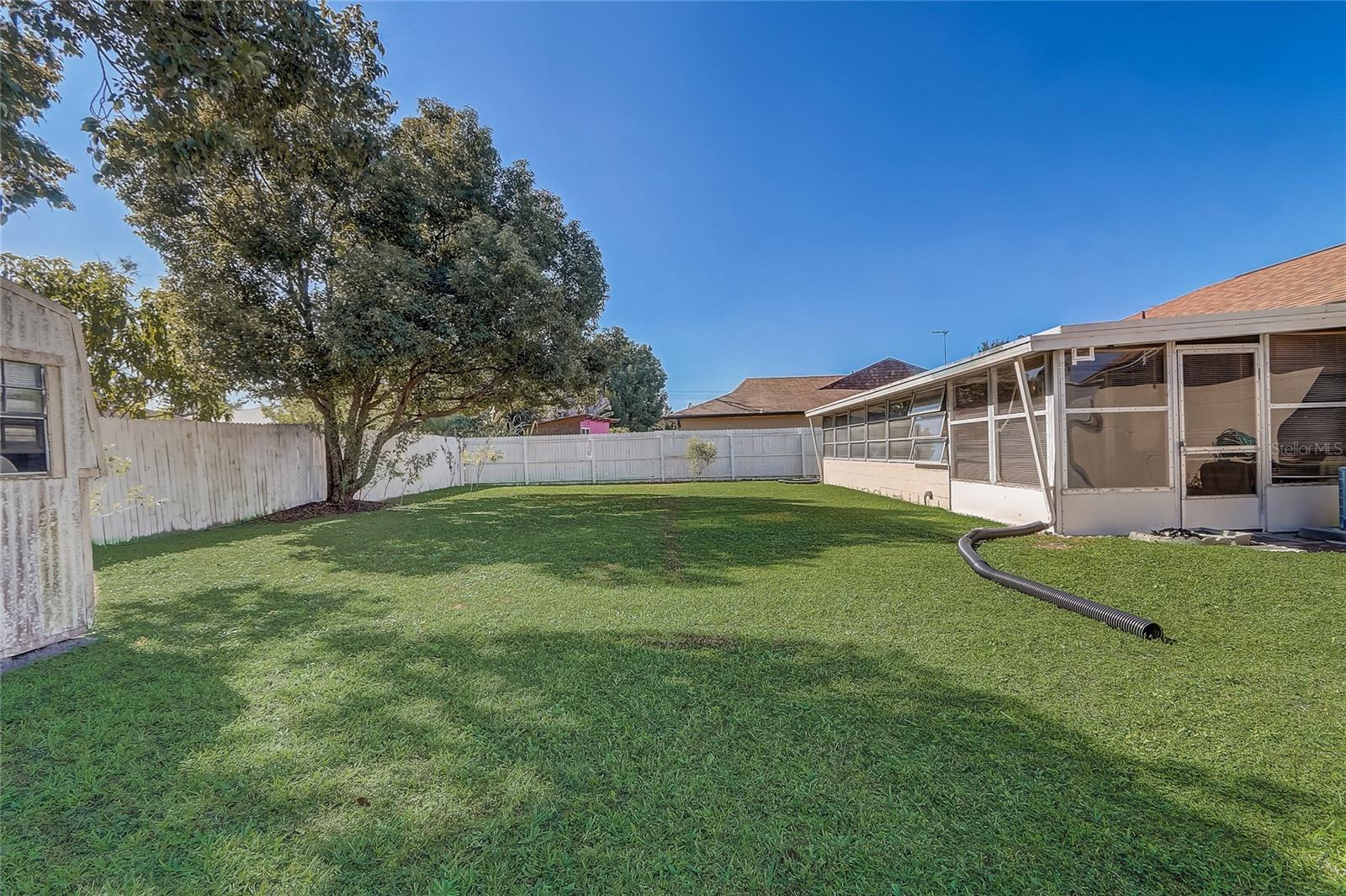 218 MINNESOTA WOODS LN, ORLANDO, FL, 32824